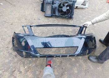 volvo XC60 zderzak nr 40142 WYSYŁKA