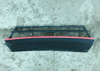 HONDA CIVIC X KRATKA ŚRODKOWA ZDERZAKA PRZÓD 71102-TBA-A0