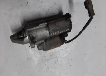 Chevrolet Lacetti Nubira 1,6 1,8 16V rozrusznik