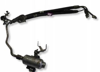 PRZEWODY SERWOMECHANIZMU BMW F01 F02 750 i 4.4 V8 6793373-01 101944-10DE