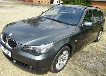 BMW titangrau II metallic blacharka części nadwozia drzwi