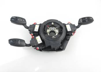 PRZEŁĄCZNIK ZESPOLONY TAŚMA BMW E61 920450501