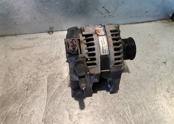 MAZDA 3 1.6 D ALTERNATOR