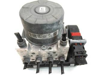 POMPA ABS SEAT LEON III 5Q0614517CR 1.4 150KM