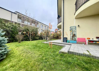 Ogród 200 m² | 3 Pok | Piwnica | Taras | 2013 r.