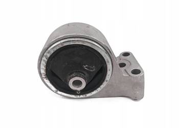 MOCOWANIE PODUSZKA SILNIKA PRAWA VOLVO S40 V40 30873221 30875786
