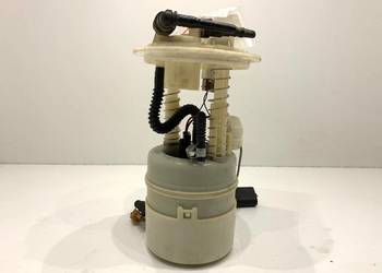 POMPA PALIWA NISSAN MURANO Z50 3.5 234KM 02-09 BAKU