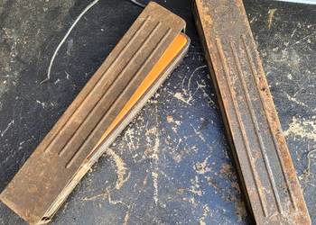 SWF KIERUNKOWSKAZY PARA DKW ADLER ARDIE IFA NSU WANDERER OPEL BMW