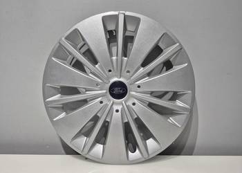 Ford C-Max S-Max Focus Kuga Mondeo Kołpak 16" oryginalny F1EC-1130-B1A