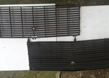 Grill Atrapa Fiat 125p