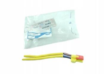 WIĄZKA INSTALACJA FORD ESCORT 95-01 1045750