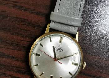 Zegarek męski Doxa by Synchron