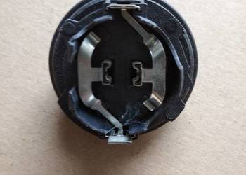 Oprawa wkład żarówki H7 Opel Corsa C 69929040