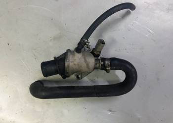 obudowa termostatu fiat lancia alfa romeo 2.4jtd