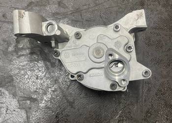 Pompa oleju 1.4 Tsi (03C105Q)