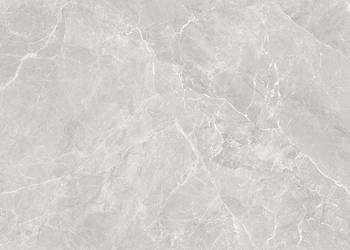 Gres Lithos Light Carving 60 x 120