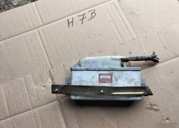 KOMPUTER STEROWNIK AUDI 80 90 100 ABS 0265100056 4A0907379A