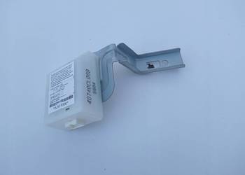 MODUŁ KONTROLI CIŚNIENIA OPON INFINITI FX35 FX45