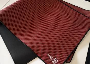 Podkładka pod mysz Hyper X