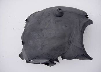 NADKOLE PRAWY PRZÓD CZĘŚĆ PRZEDNIA MERCEDES C W203 A20388406