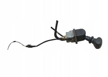 DŹWIGNIA HAMULCA RĘCZNEGO ZAWÓR 19152 Iveco Stralis