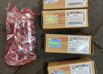 Nowa Śruba Śruby Regulacji Kąta Pochylenia Kół Jeep Dodge Chrysler