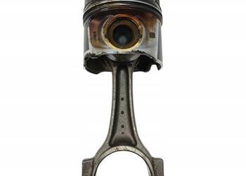 TŁOK KORBOWÓD 847707506H  83.950 B57 3.0 D Bmw Seria 5 VII  G30/G31