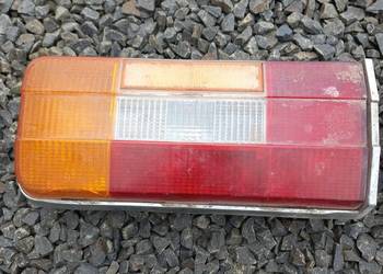 Lampa lampy Lada 2106