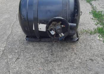 Butla LPG