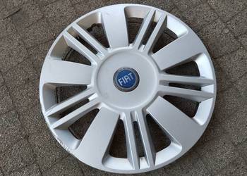 Kołpak Fiat 16" 43250-79J3 pojedyncza sztuka