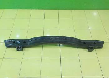 BMW Z4 E85 2.5 B 04r CABRIO 2D belka zderzaka przod