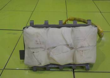 TOYOTA PRIUS II 1.5 VVTI 04r 5D AIRBAG poduszka pasazera