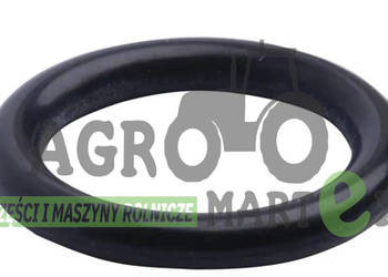 R63548 ORING JD