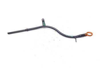 BAGNET MIARKA OLEJU BLS 03G103634AF 1.9 TDI AUDI A3 8P LIFT GOLF V LEON II