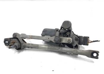 MECHANIZM WYCIERACZEK PRZÓD TOYOTA AYGO I 05-14 UKŁAD RAMION, PRZEDNIA