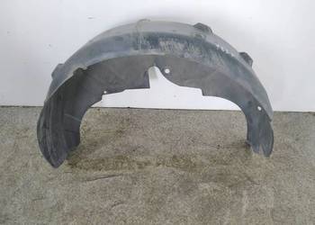 NADKOLE PRAWY TYŁ 86842-3J000 Hyundai ix55 I (2006-2011)