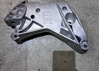 Lapa silnika  06J199207p