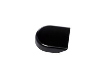 TOYOTA Zestaw zapasowych zarowek H4 PY21W P21W P21/5W W5W 90981-YZZN1 OE