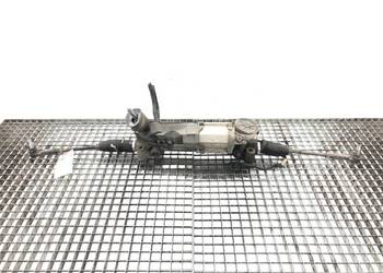 PRZEKŁADNIA KIEROWNICZA MAGLOWNICA OPEL ZAFIRA C 7817974453 1.4 140KM