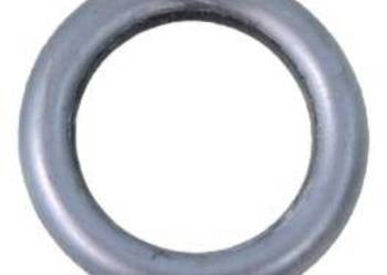 MERCEDES oring chlodniczki EGR OM628 OM629 OM646