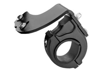 Uchwyty świateł do lamp przeciwmgielnych Honda