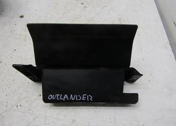 KIEROWNICA POWIETRZA 2.0 DOHC MITSUBISHI OUTLANDER III PHEV 7450A823