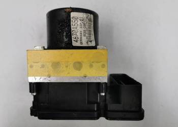 Pompa ABS ESP Mitsubishi Outlander 4670A550 06.2109-5767.3