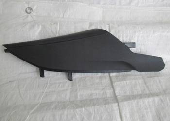 Plastik obudowa deski Opel Insignia B 13481024