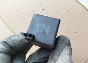 przekaźnik 174 1H0955529