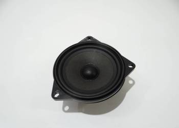 GŁOŚNIK PODSUFITKI BMW E61 9141496 (4647285)