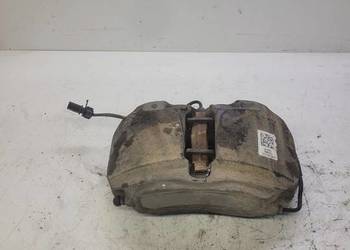 ZACISK HAMULCOWY LEWY PRZÓD AUDI A4 A5 8W05DQ 973