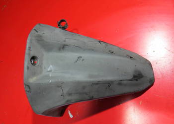 YAMAHA YZF R125 R 125 08-13 chlapacz nadkole tył błotnik