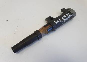 CEWKA ZAPŁONOWA Renault Megane II 1.6 16V _