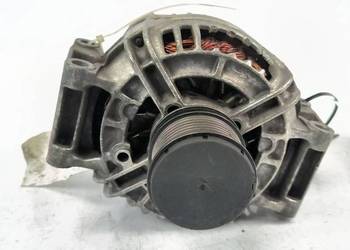 ALTERNATOR MERCEDES SKL 200 0124515088